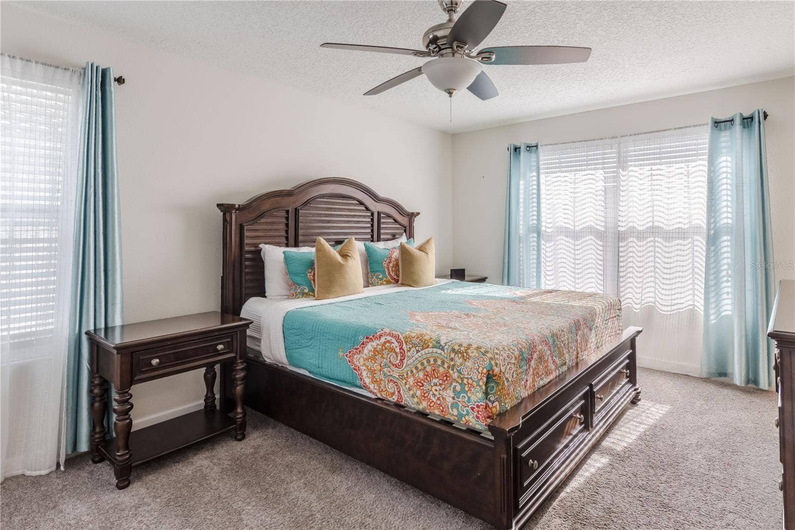1588 FLANGE DRIVE, Davenport, FL 33896 1588 FLANGE DRIVE, Davenport, FL 33896