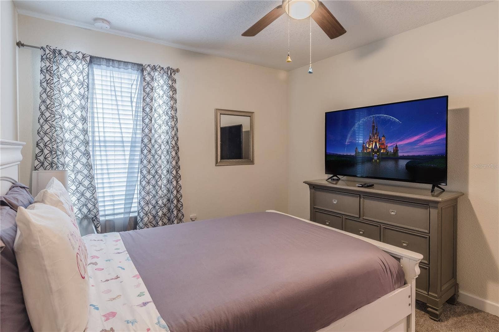 1588 FLANGE DRIVE, Davenport, FL 33896 1588 FLANGE DRIVE, Davenport, FL 33896