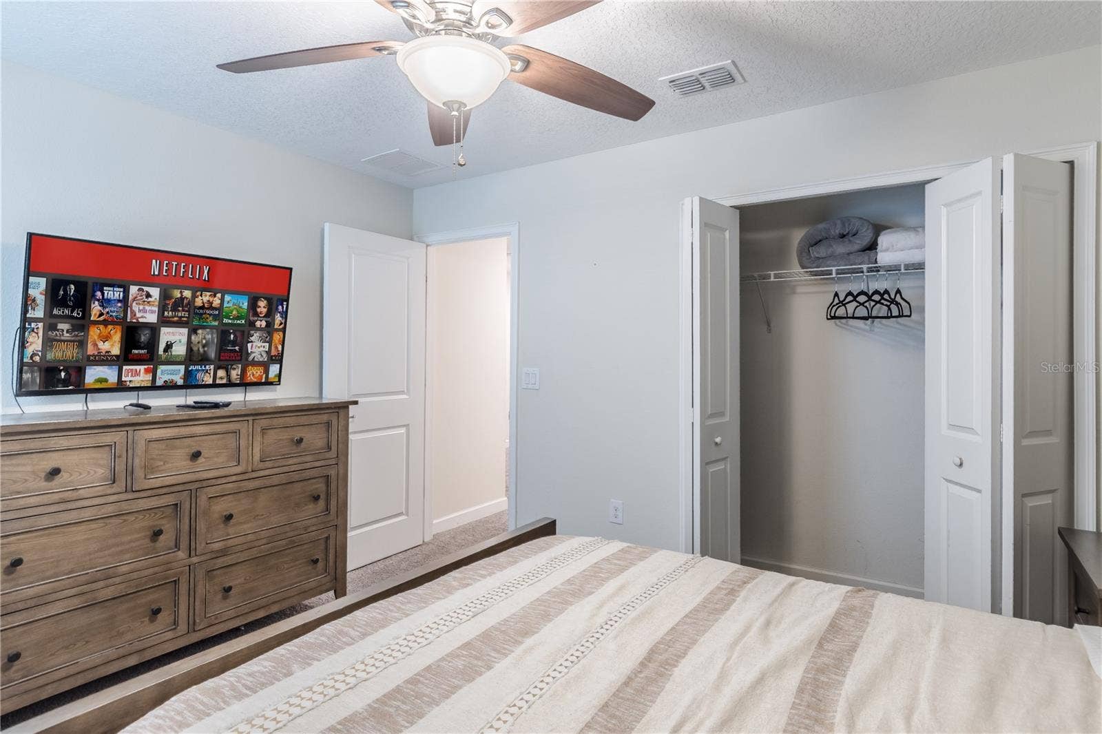 1588 FLANGE DRIVE, Davenport, FL 33896 1588 FLANGE DRIVE, Davenport, FL 33896