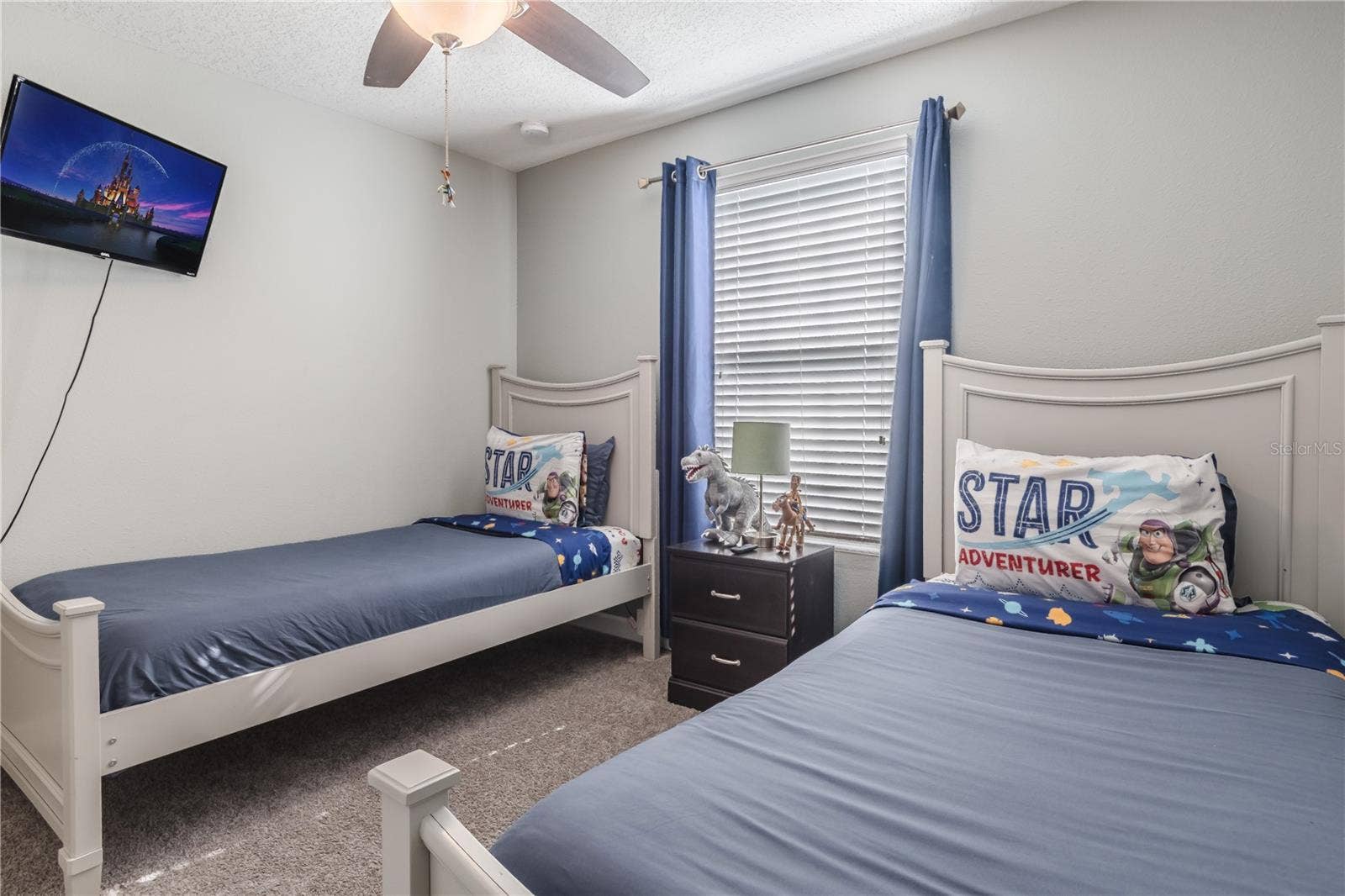1588 FLANGE DRIVE, Davenport, FL 33896 1588 FLANGE DRIVE, Davenport, FL 33896