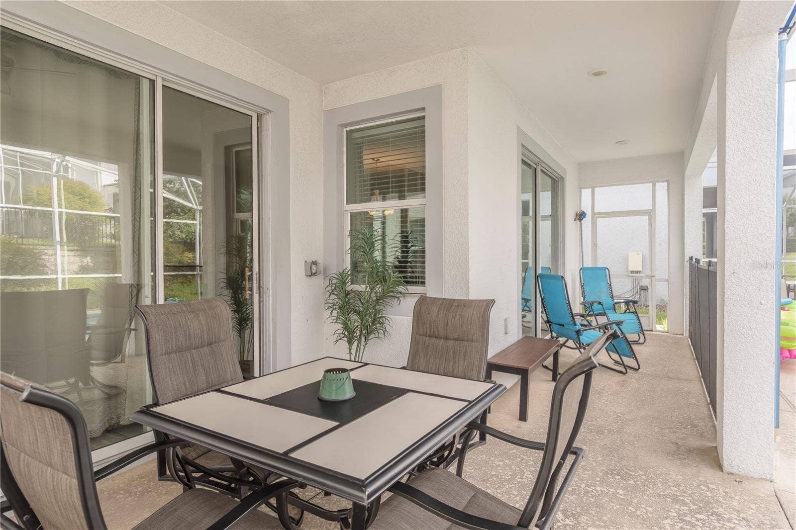 1588 FLANGE DRIVE, Davenport, FL 33896 1588 FLANGE DRIVE, Davenport, FL 33896