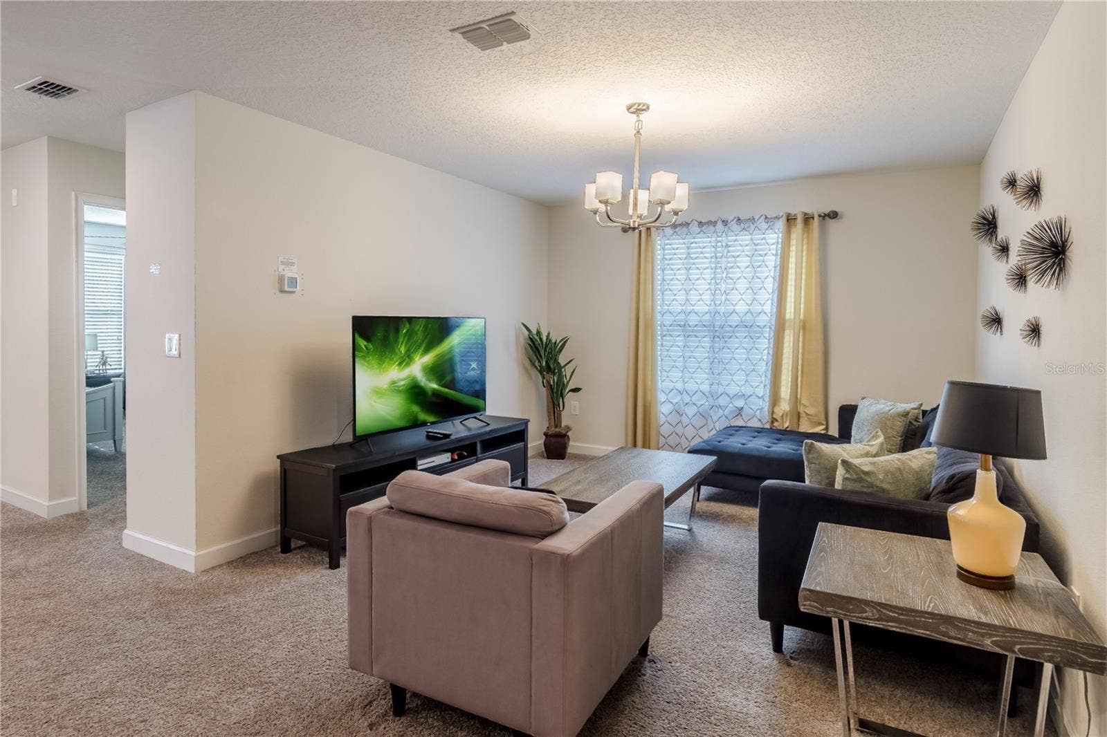 1588 FLANGE DRIVE, Davenport, FL 33896 1588 FLANGE DRIVE, Davenport, FL 33896