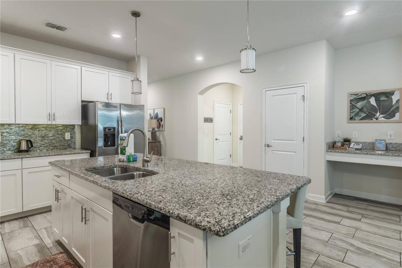 1588 FLANGE DRIVE, Davenport, FL 33896 1588 FLANGE DRIVE, Davenport, FL 33896