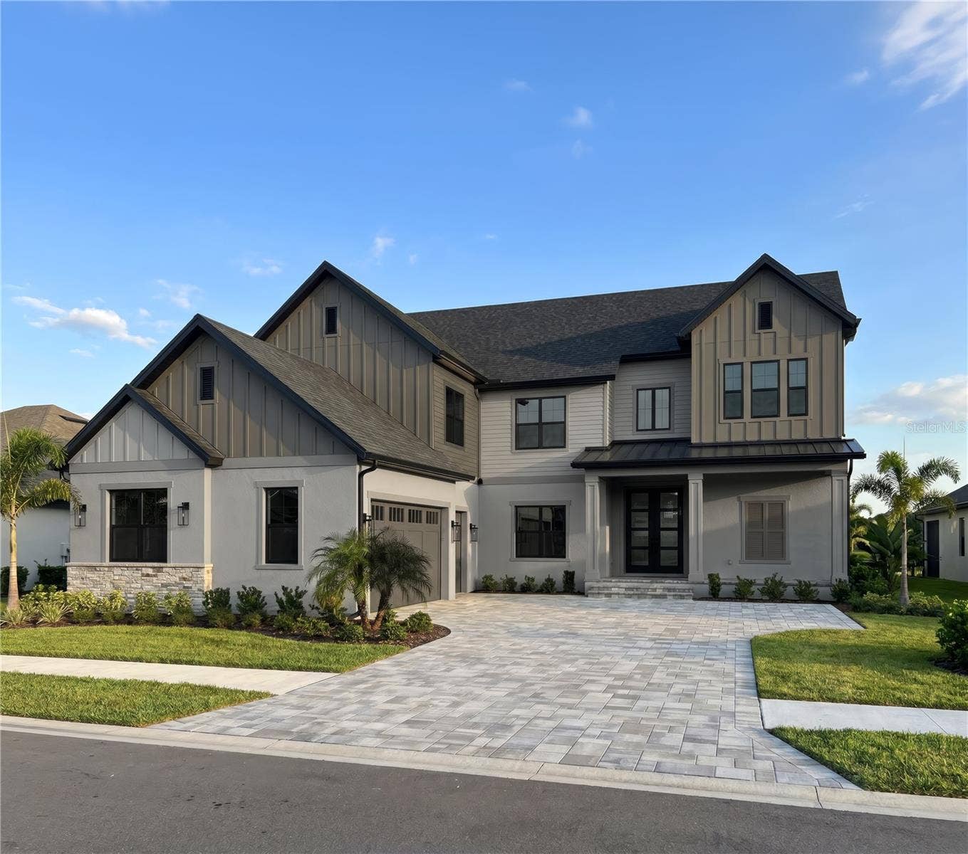 1152 PRADO LANE, Oakland, FL 34787 1152 PRADO LANE, Oakland, FL 34787