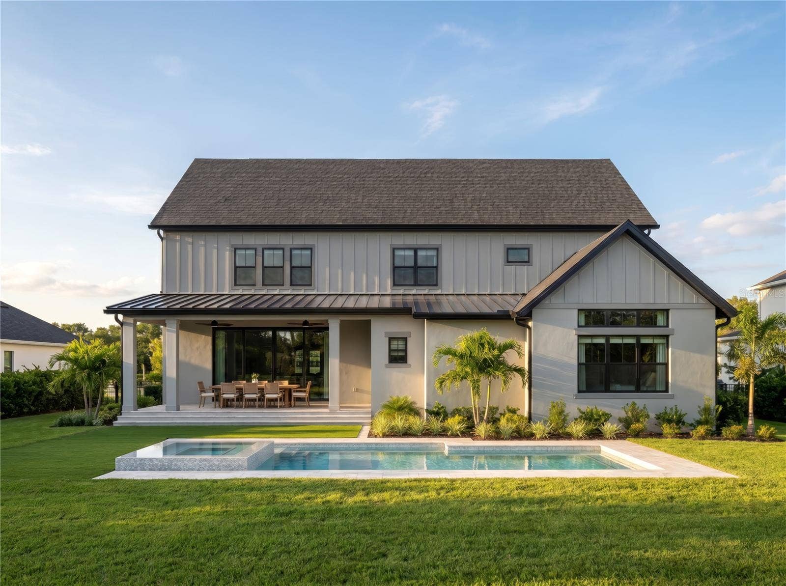 1152 PRADO LANE, Oakland, FL 34787 1152 PRADO LANE, Oakland, FL 34787
