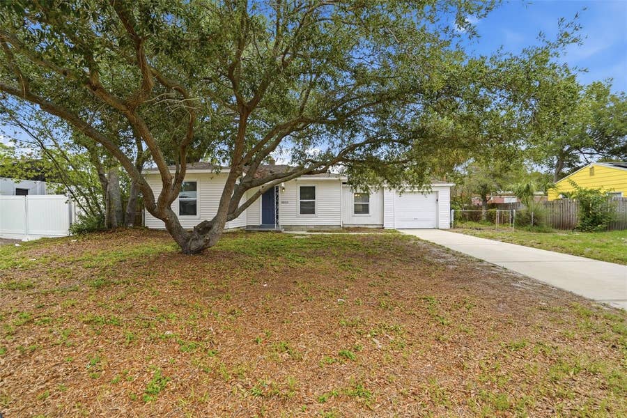 Property photo for 3003 N ADAMS STREET, Tampa, FL