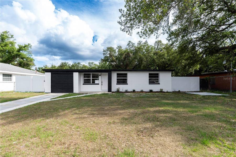 Property photo for 8325 ENDIVE AVENUE, Tampa, FL