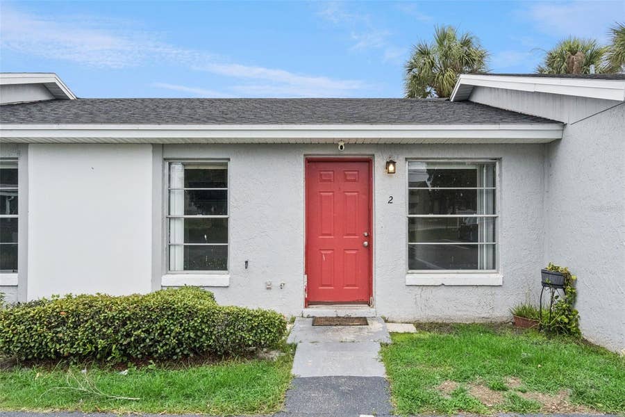 Property photo for 2 LAKE VILLA WAY, Kissimmee, FL