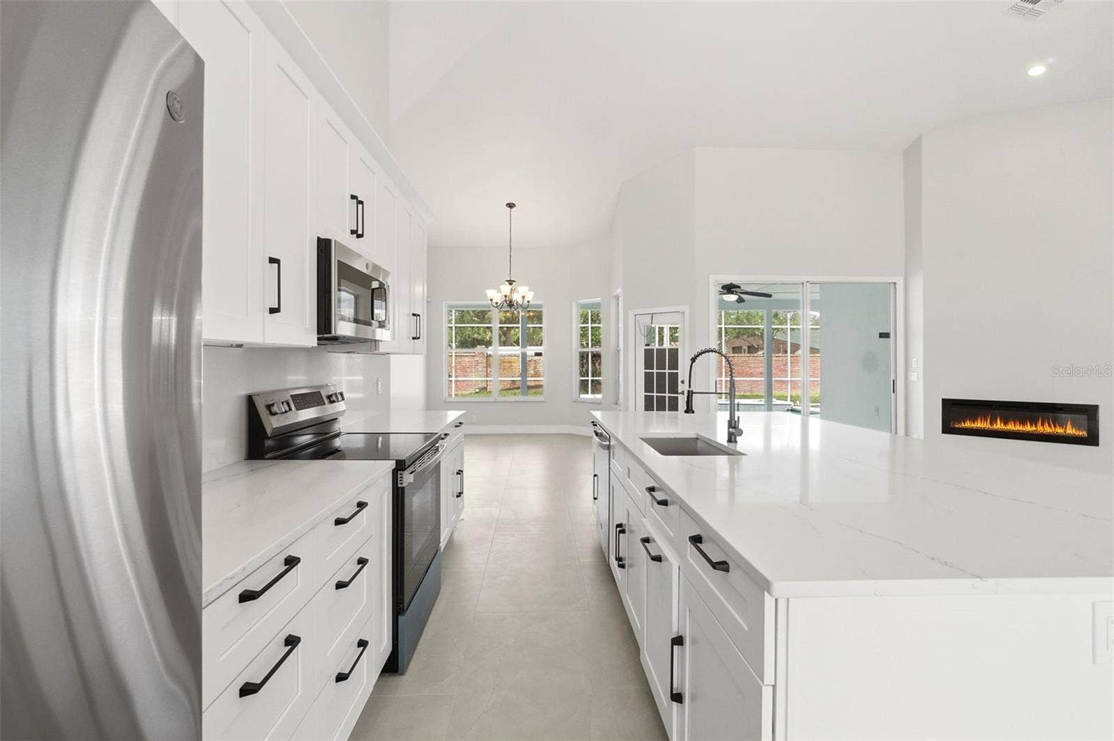 12714 TOPSFIELD DRIVE, Orlando, FL 32837 12714 TOPSFIELD DRIVE, Orlando, FL 32837