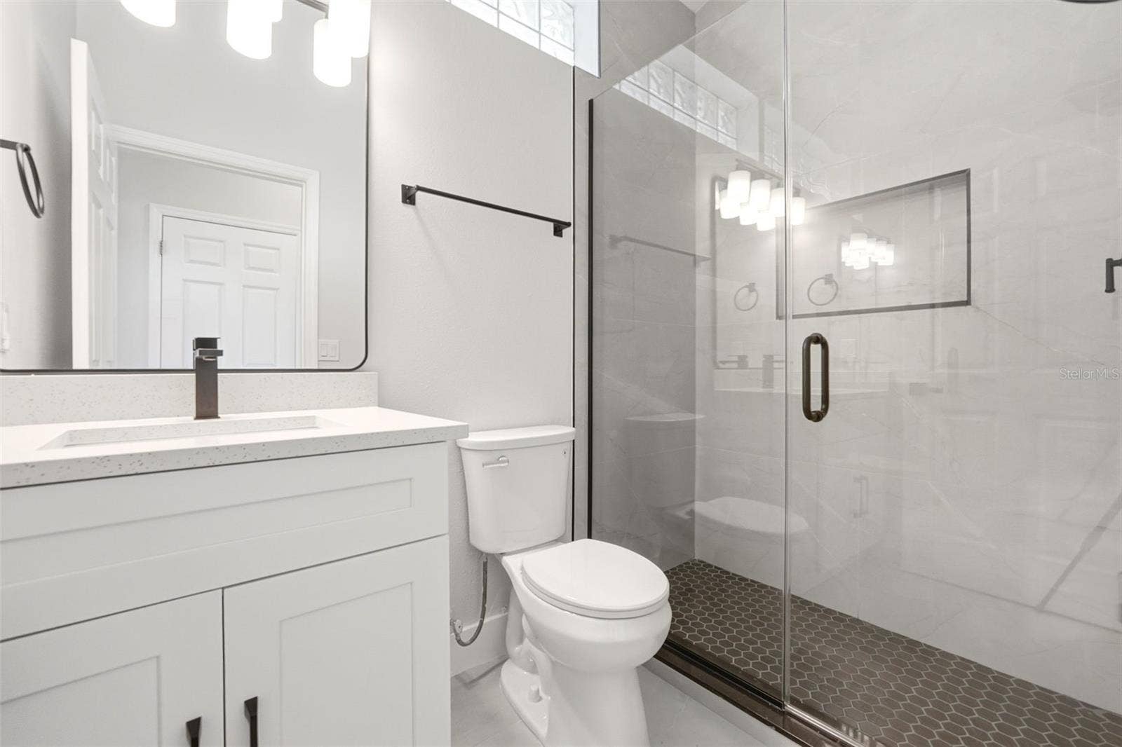 12714 TOPSFIELD DRIVE, Orlando, FL 32837 12714 TOPSFIELD DRIVE, Orlando, FL 32837