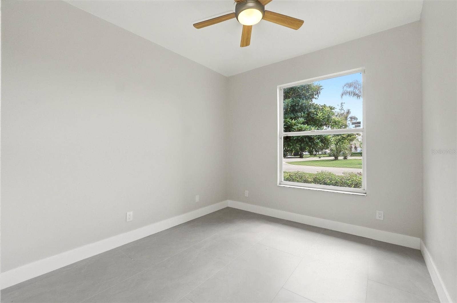 12714 TOPSFIELD DRIVE, Orlando, FL 32837 12714 TOPSFIELD DRIVE, Orlando, FL 32837
