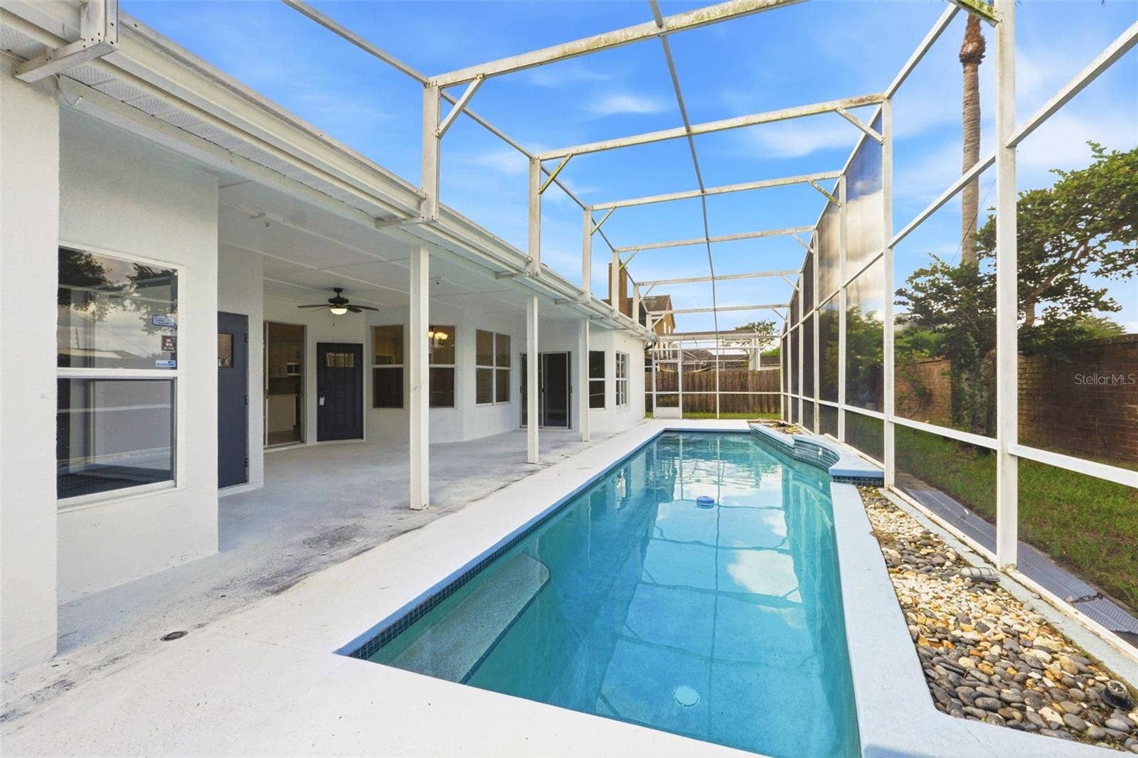 12714 TOPSFIELD DRIVE, Orlando, FL 32837 12714 TOPSFIELD DRIVE, Orlando, FL 32837