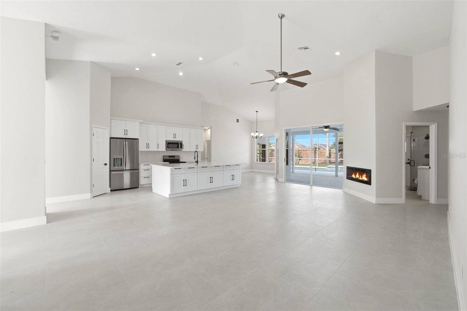 12714 TOPSFIELD DRIVE, Orlando, FL 32837 12714 TOPSFIELD DRIVE, Orlando, FL 32837