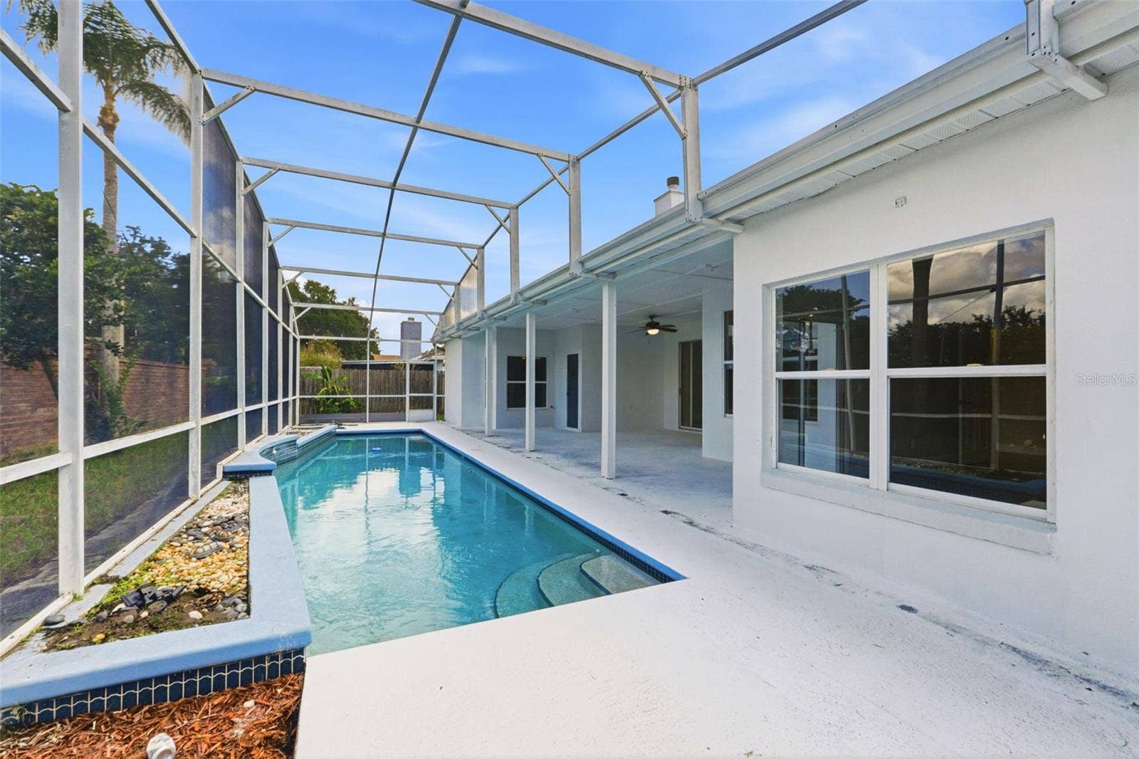 12714 TOPSFIELD DRIVE, Orlando, FL 32837 12714 TOPSFIELD DRIVE, Orlando, FL 32837