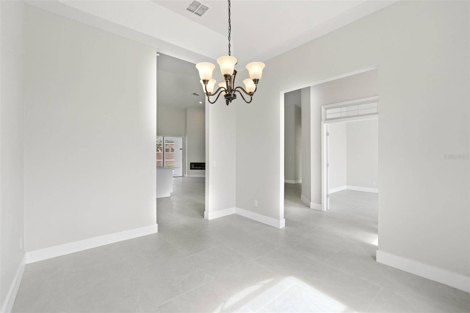 12714 TOPSFIELD DRIVE, Orlando, FL 32837 12714 TOPSFIELD DRIVE, Orlando, FL 32837