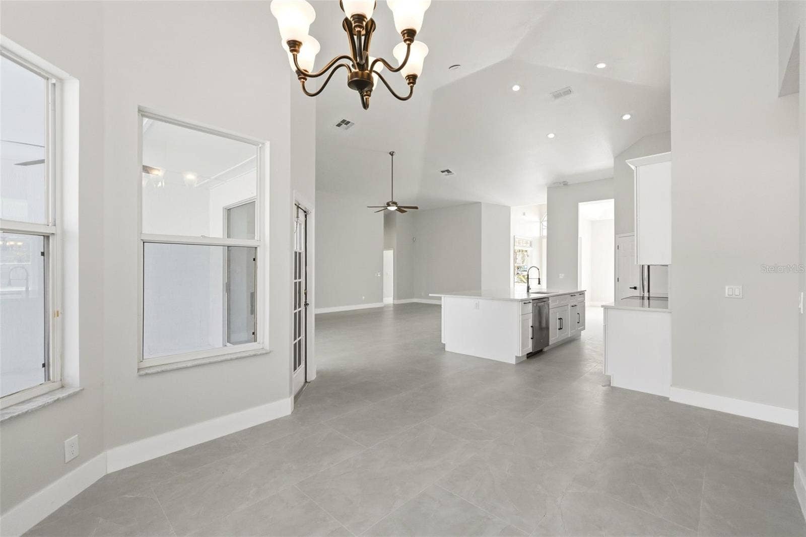 12714 TOPSFIELD DRIVE, Orlando, FL 32837 12714 TOPSFIELD DRIVE, Orlando, FL 32837