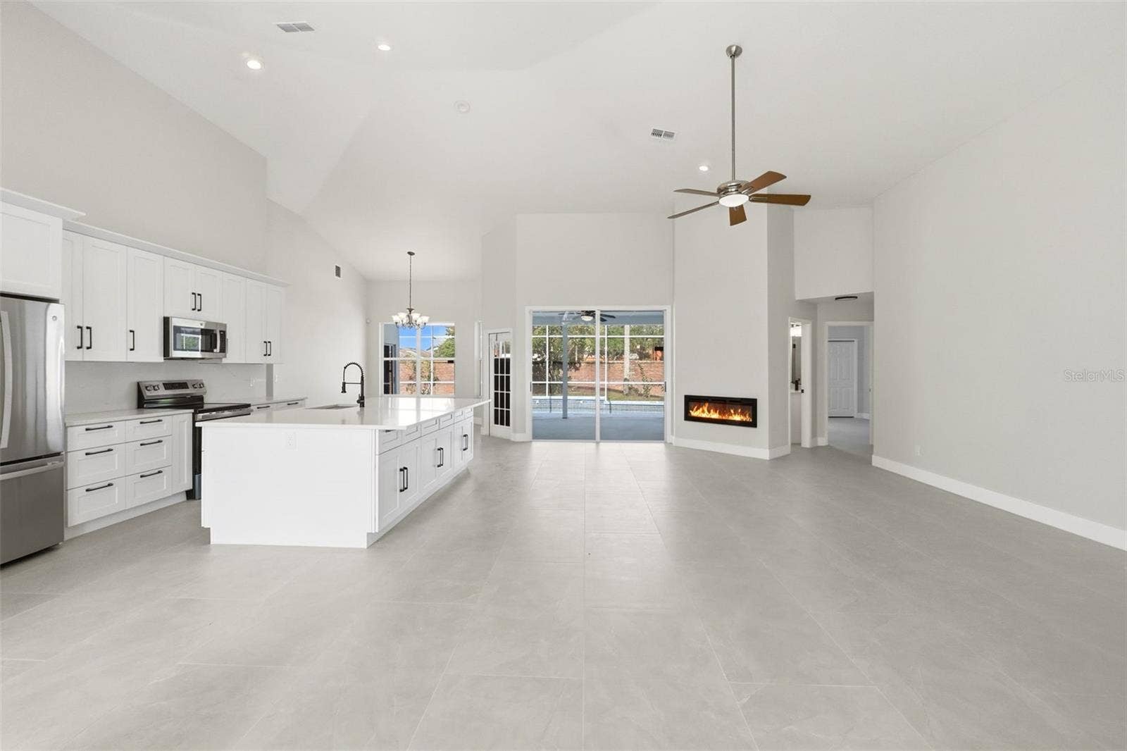 12714 TOPSFIELD DRIVE, Orlando, FL 32837 12714 TOPSFIELD DRIVE, Orlando, FL 32837