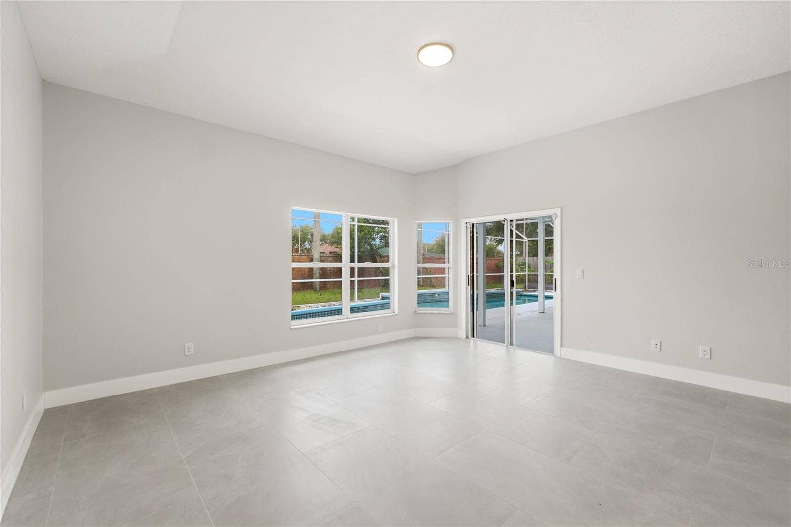 12714 TOPSFIELD DRIVE, Orlando, FL 32837 12714 TOPSFIELD DRIVE, Orlando, FL 32837