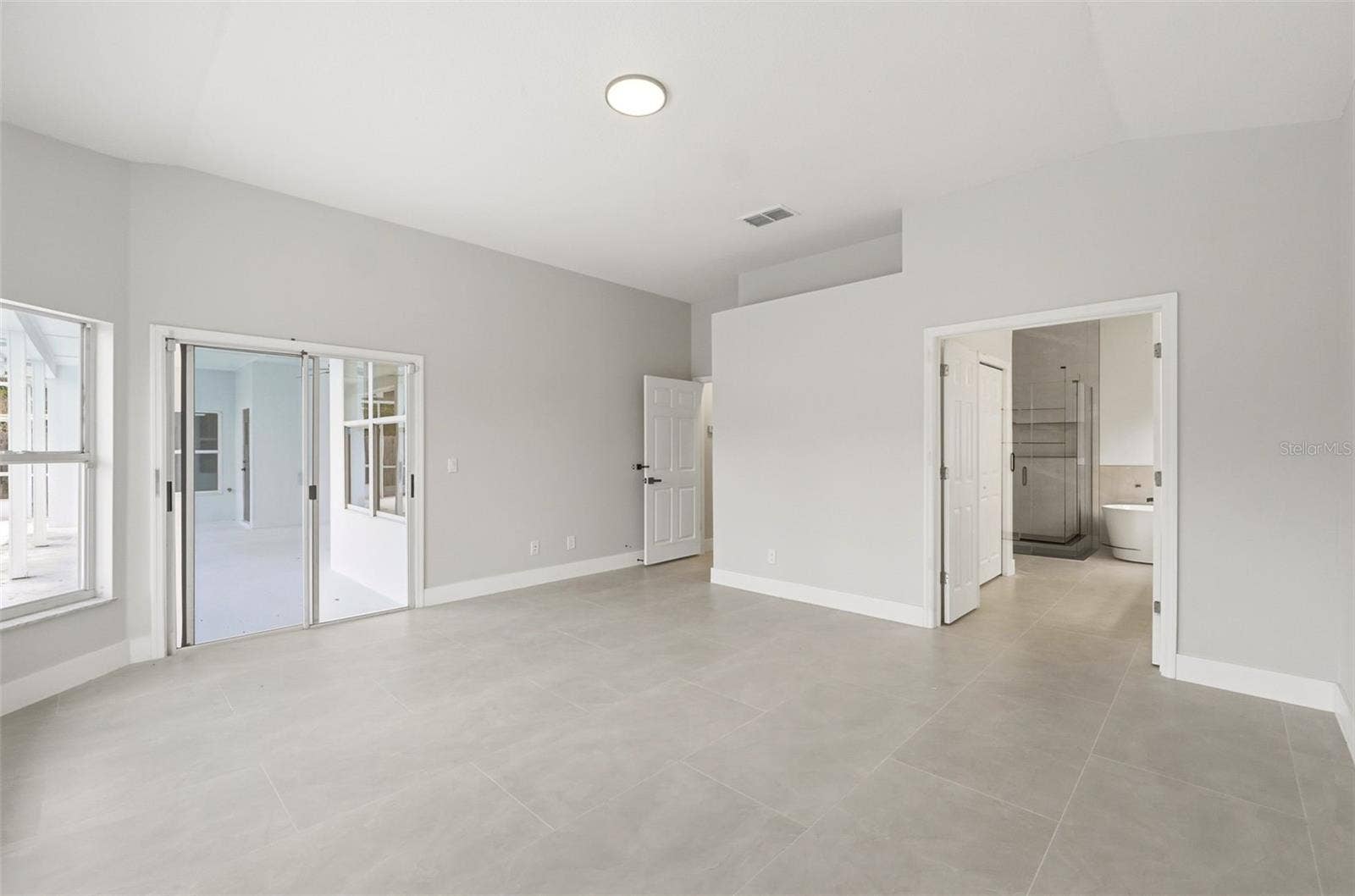 12714 TOPSFIELD DRIVE, Orlando, FL 32837 12714 TOPSFIELD DRIVE, Orlando, FL 32837