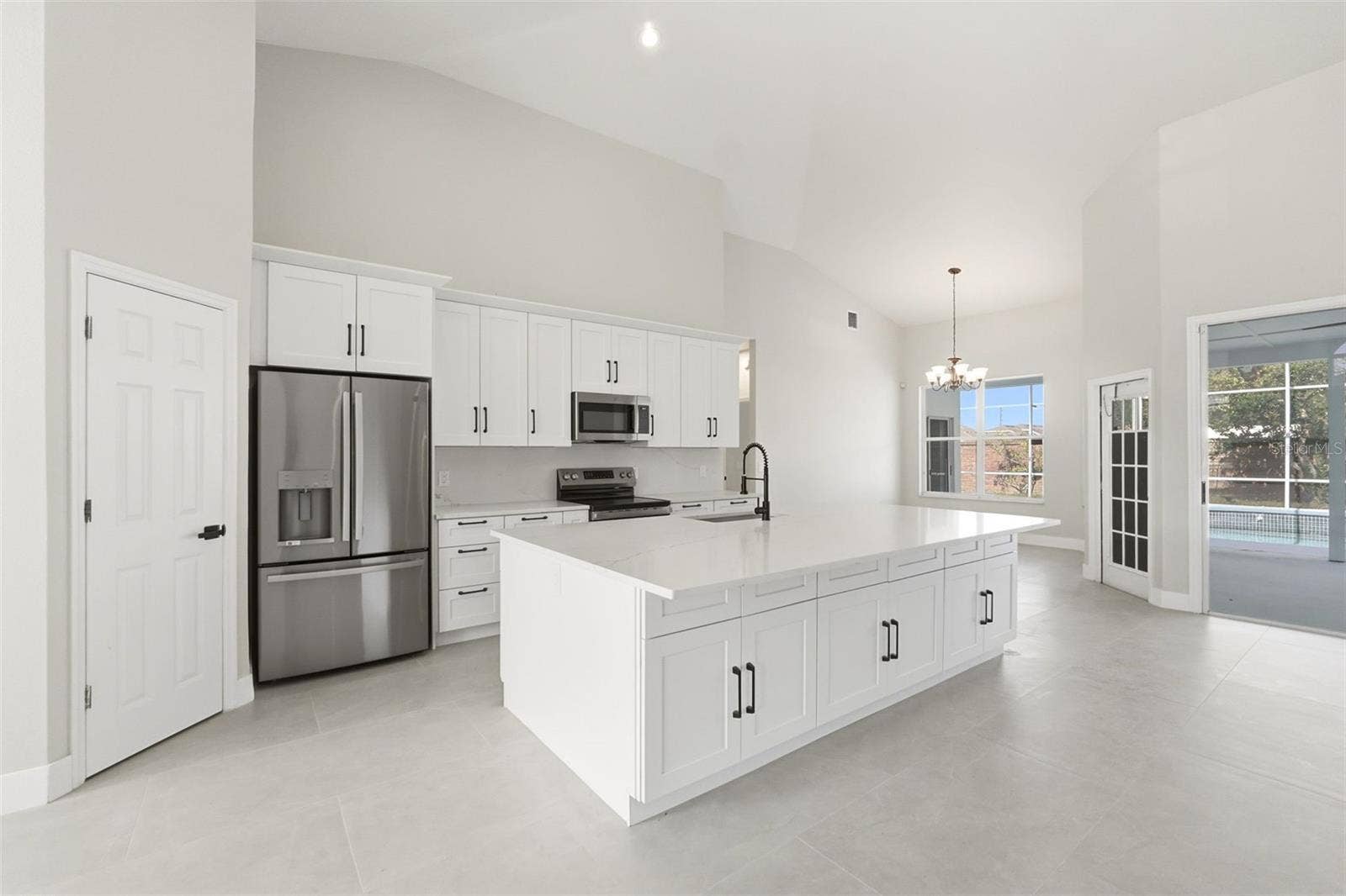 12714 TOPSFIELD DRIVE, Orlando, FL 32837 12714 TOPSFIELD DRIVE, Orlando, FL 32837