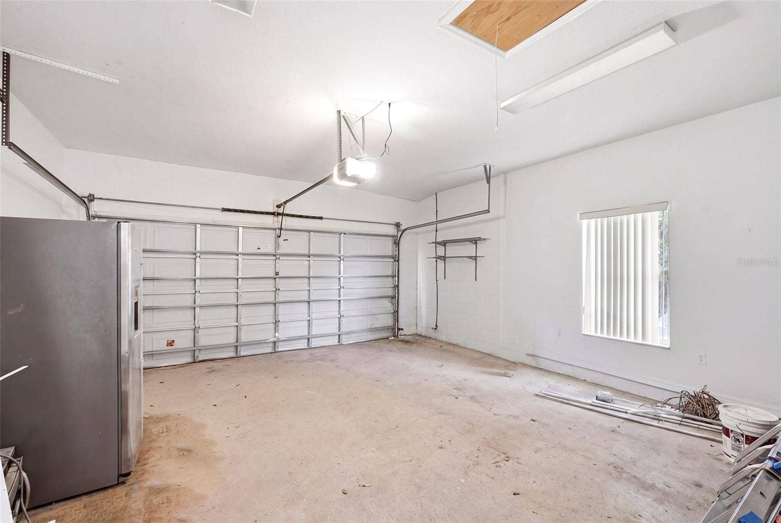 12714 TOPSFIELD DRIVE, Orlando, FL 32837 12714 TOPSFIELD DRIVE, Orlando, FL 32837