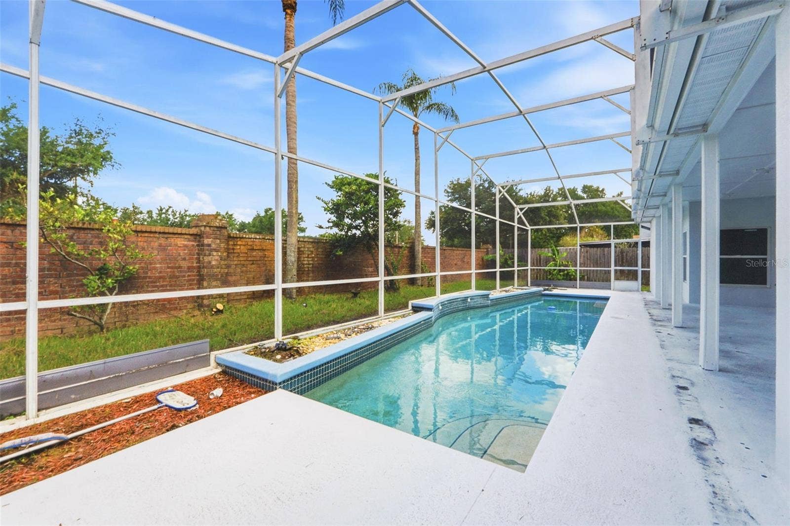 12714 TOPSFIELD DRIVE, Orlando, FL 32837 12714 TOPSFIELD DRIVE, Orlando, FL 32837