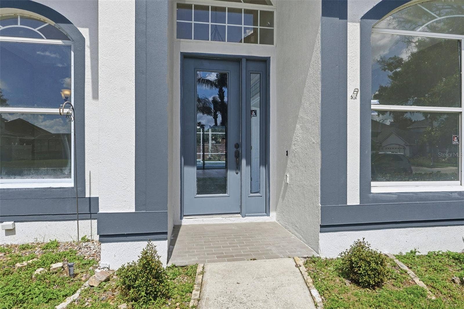 12714 TOPSFIELD DRIVE, Orlando, FL 32837 12714 TOPSFIELD DRIVE, Orlando, FL 32837