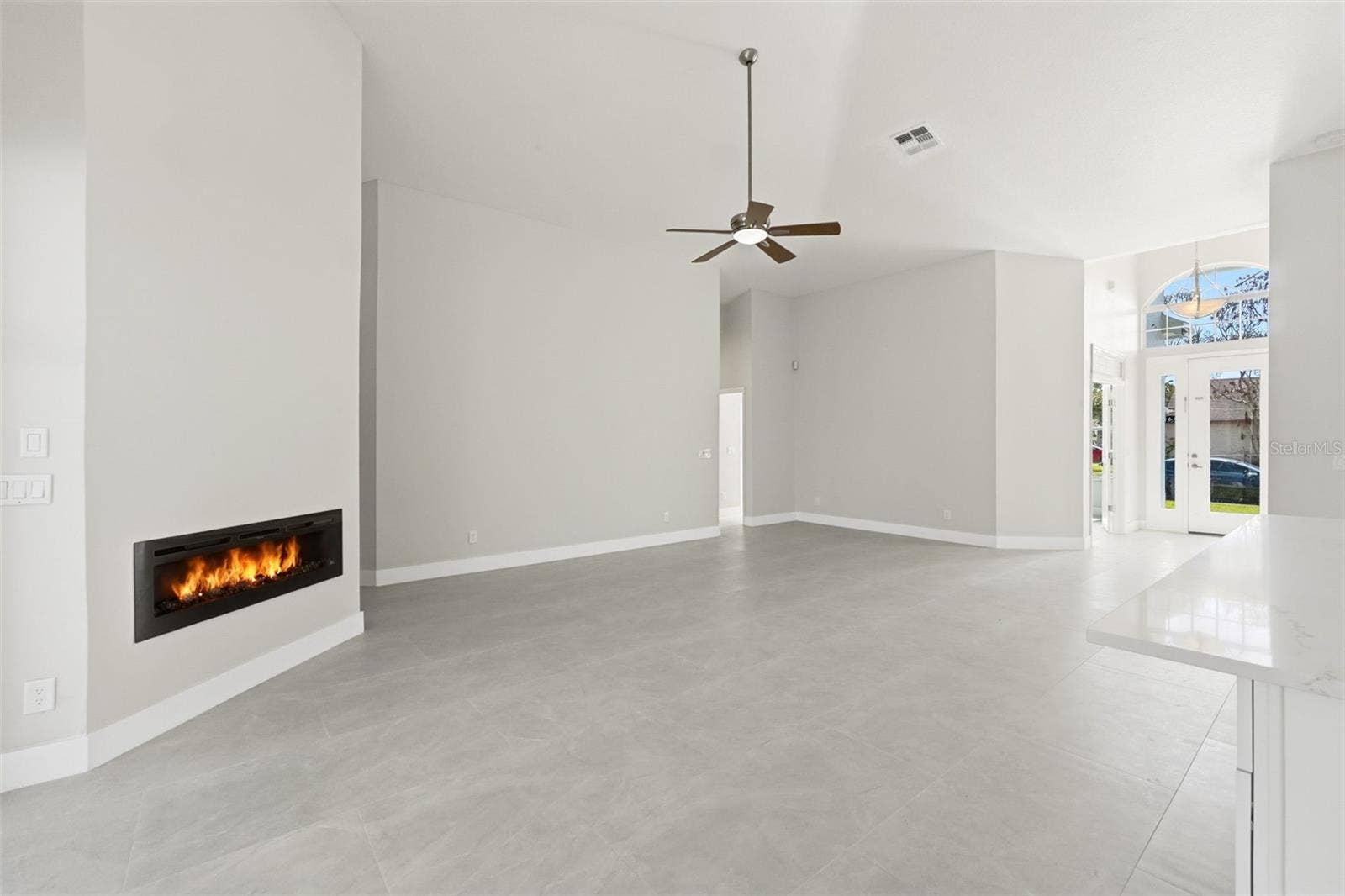 12714 TOPSFIELD DRIVE, Orlando, FL 32837 12714 TOPSFIELD DRIVE, Orlando, FL 32837