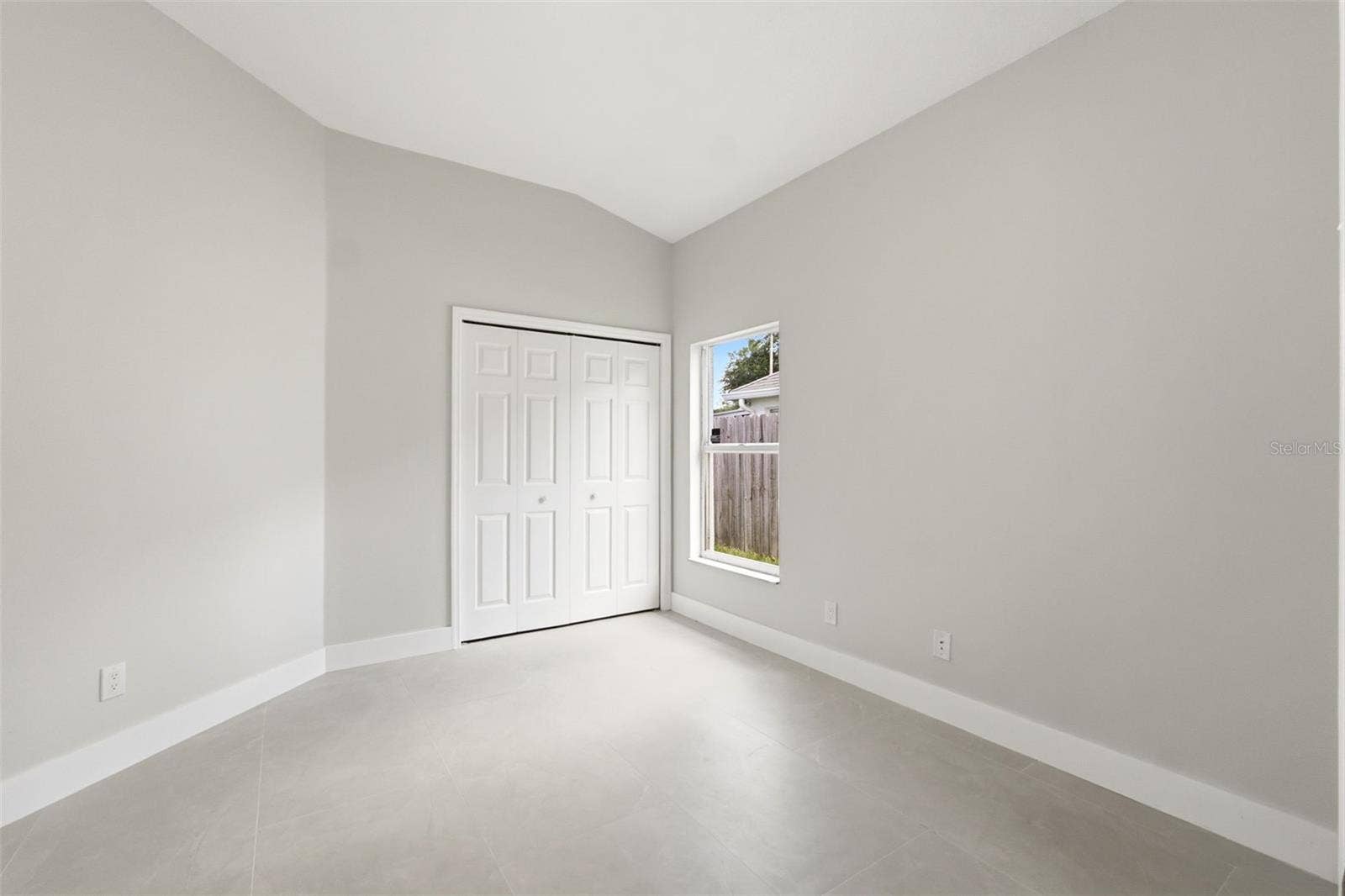 12714 TOPSFIELD DRIVE, Orlando, FL 32837 12714 TOPSFIELD DRIVE, Orlando, FL 32837