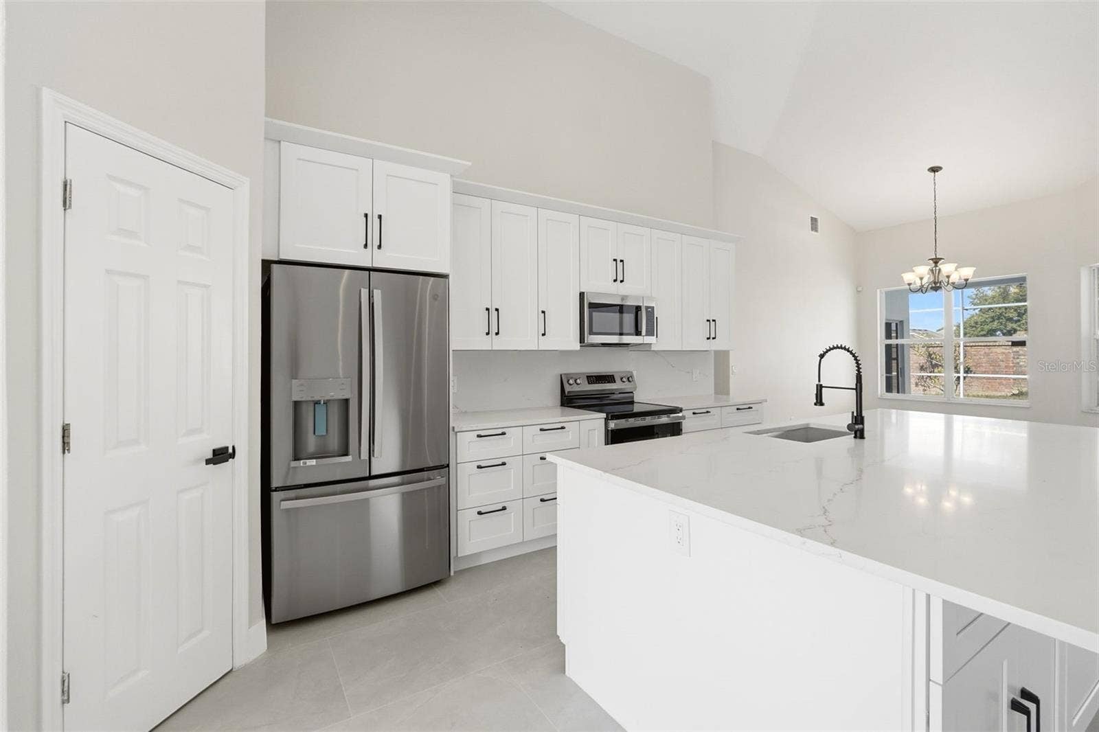 12714 TOPSFIELD DRIVE, Orlando, FL 32837 12714 TOPSFIELD DRIVE, Orlando, FL 32837