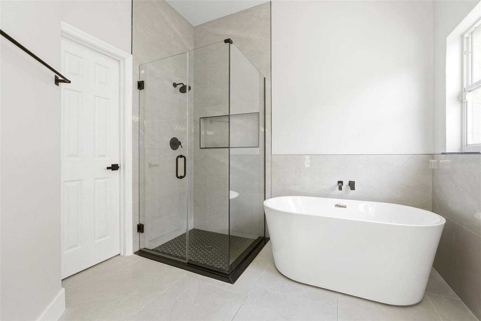 12714 TOPSFIELD DRIVE, Orlando, FL 32837 12714 TOPSFIELD DRIVE, Orlando, FL 32837