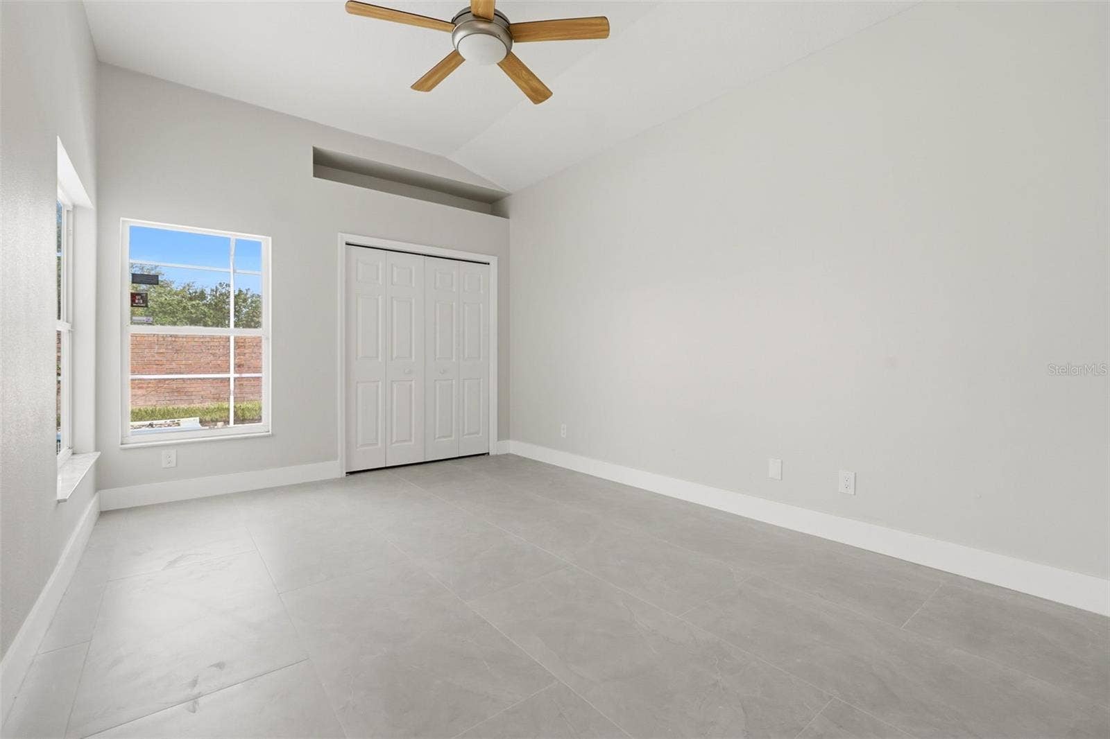 12714 TOPSFIELD DRIVE, Orlando, FL 32837 12714 TOPSFIELD DRIVE, Orlando, FL 32837
