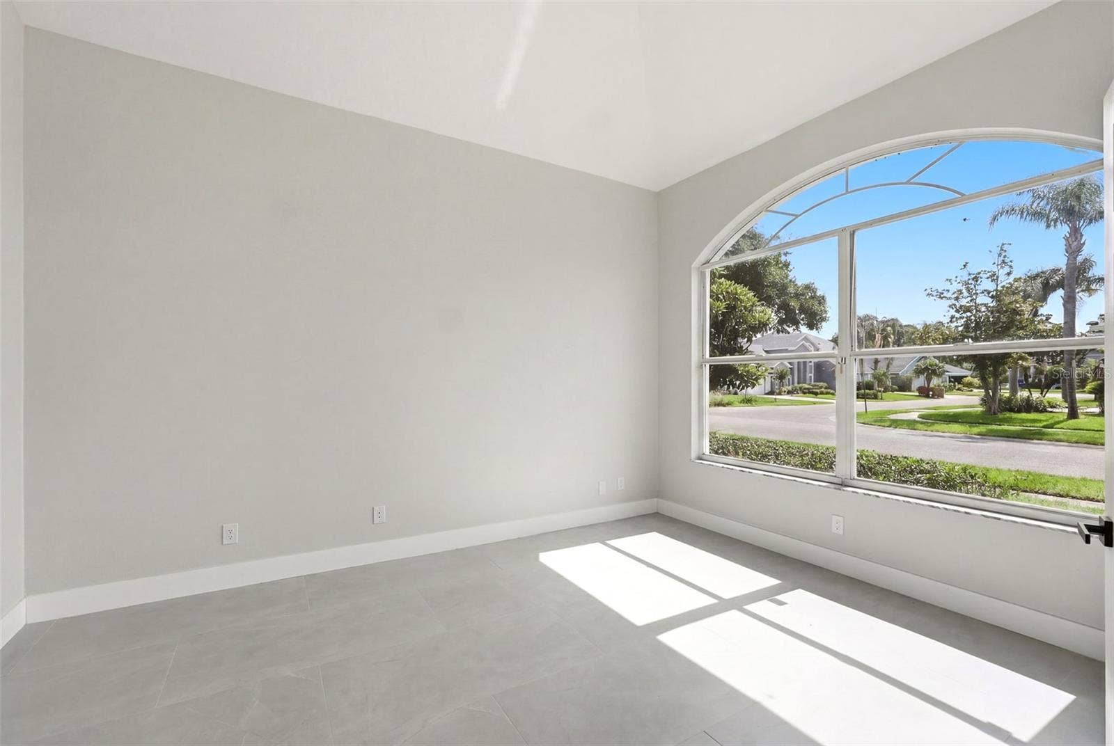 12714 TOPSFIELD DRIVE, Orlando, FL 32837 12714 TOPSFIELD DRIVE, Orlando, FL 32837