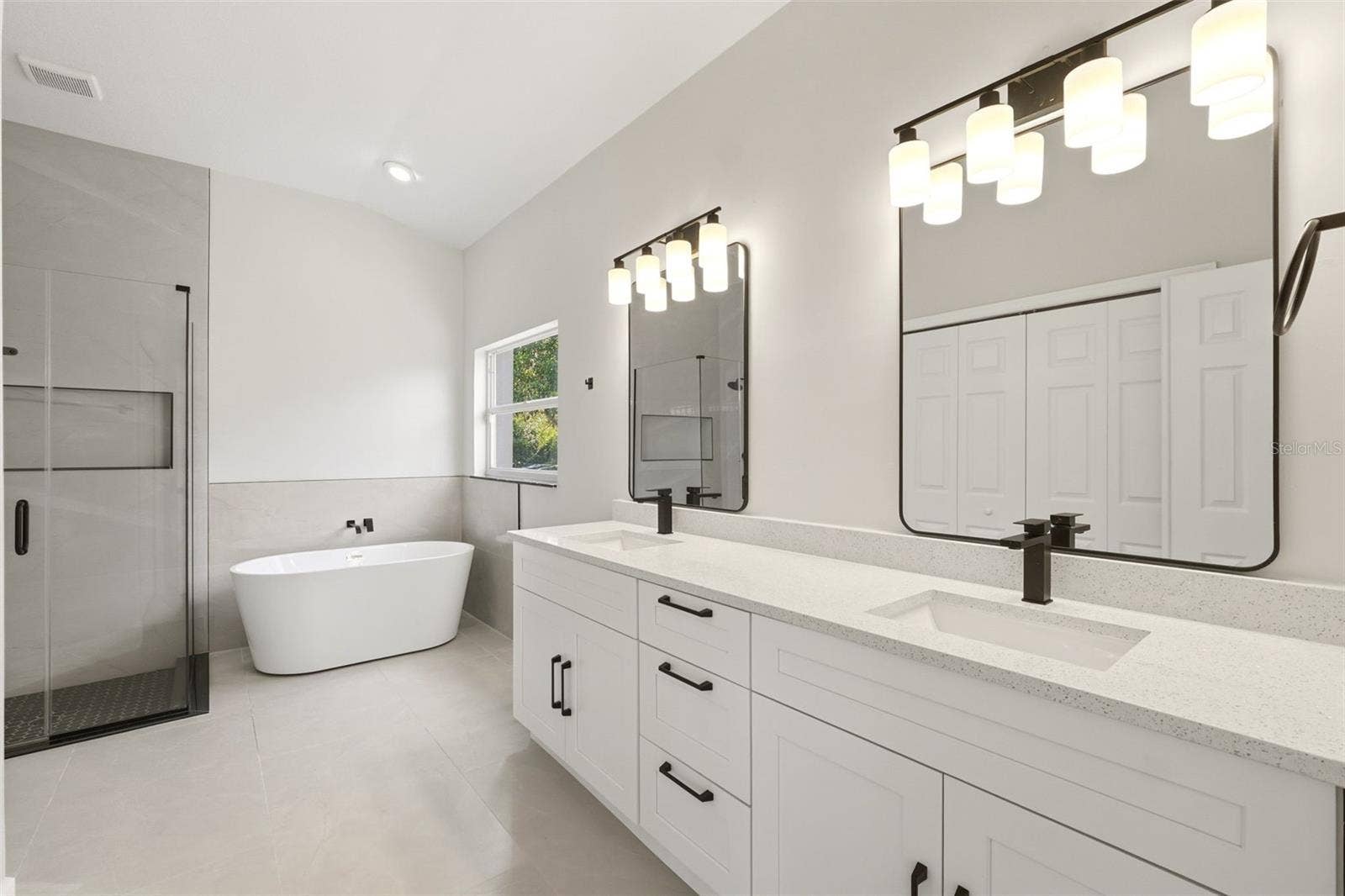 12714 TOPSFIELD DRIVE, Orlando, FL 32837 12714 TOPSFIELD DRIVE, Orlando, FL 32837