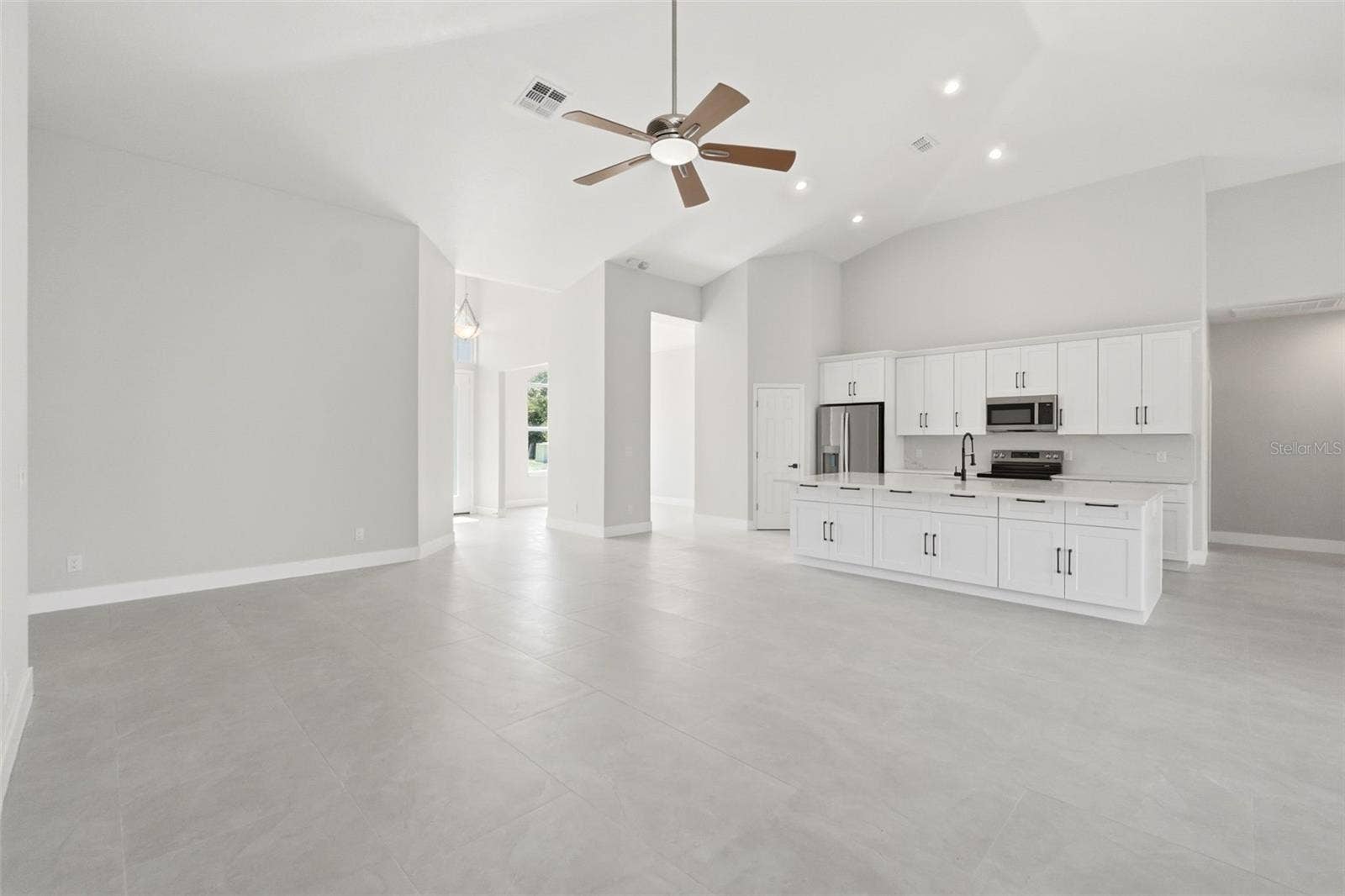 12714 TOPSFIELD DRIVE, Orlando, FL 32837 12714 TOPSFIELD DRIVE, Orlando, FL 32837