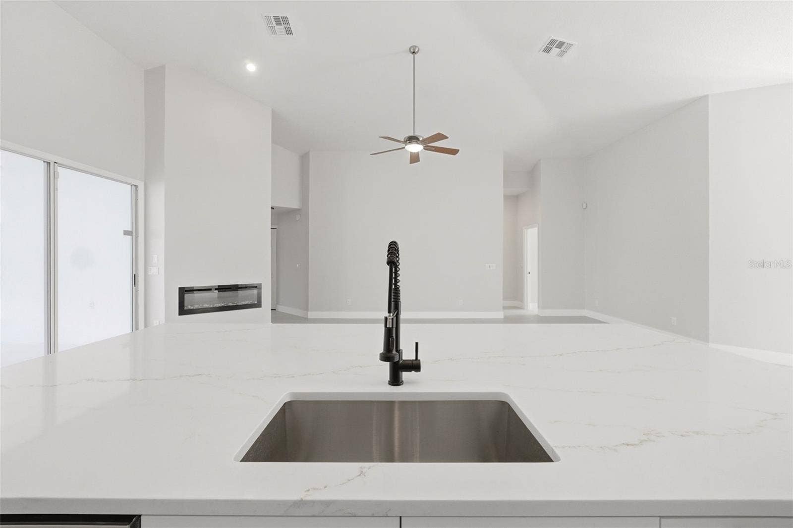 12714 TOPSFIELD DRIVE, Orlando, FL 32837 12714 TOPSFIELD DRIVE, Orlando, FL 32837