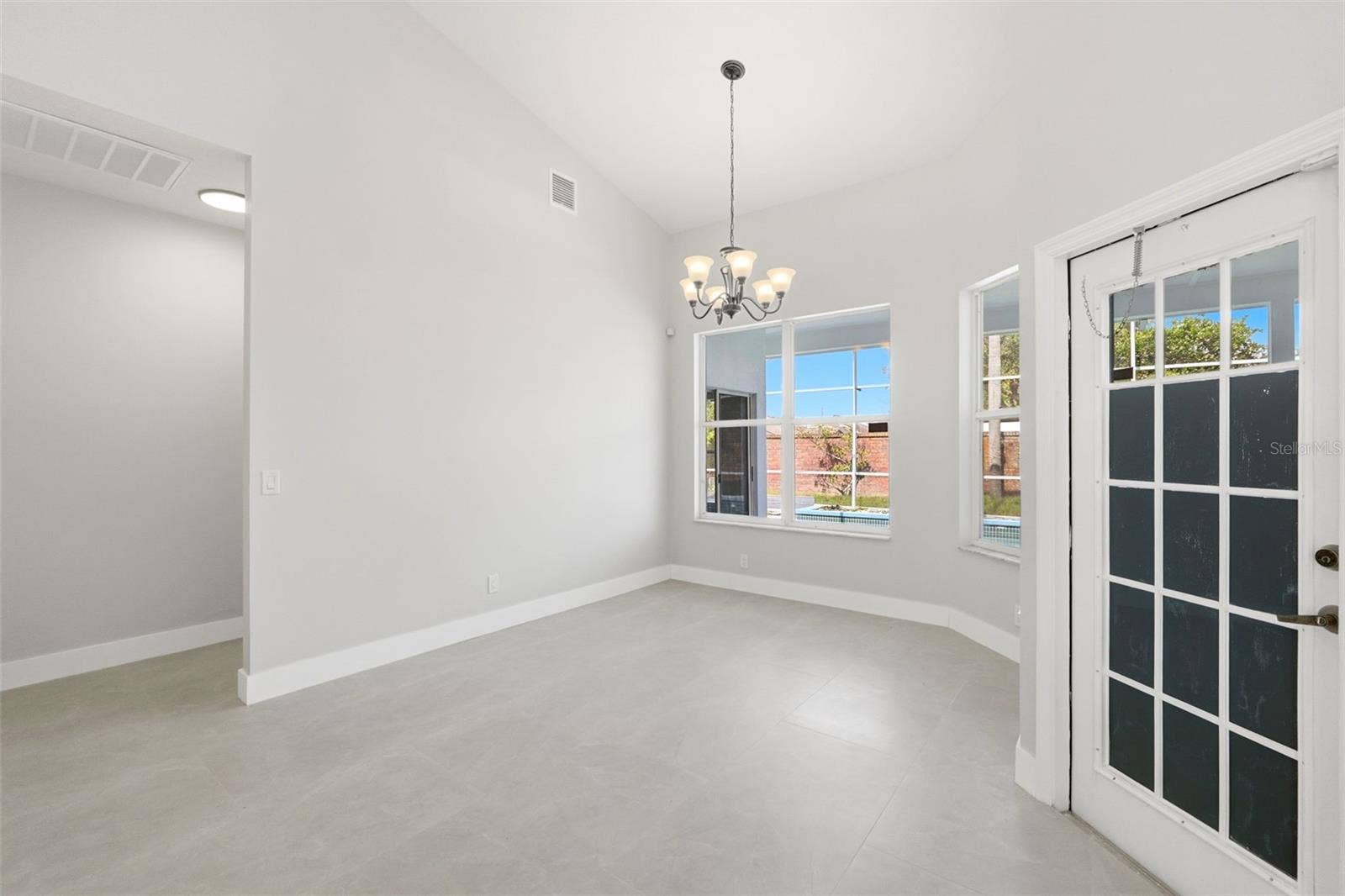 12714 TOPSFIELD DRIVE, Orlando, FL 32837 12714 TOPSFIELD DRIVE, Orlando, FL 32837
