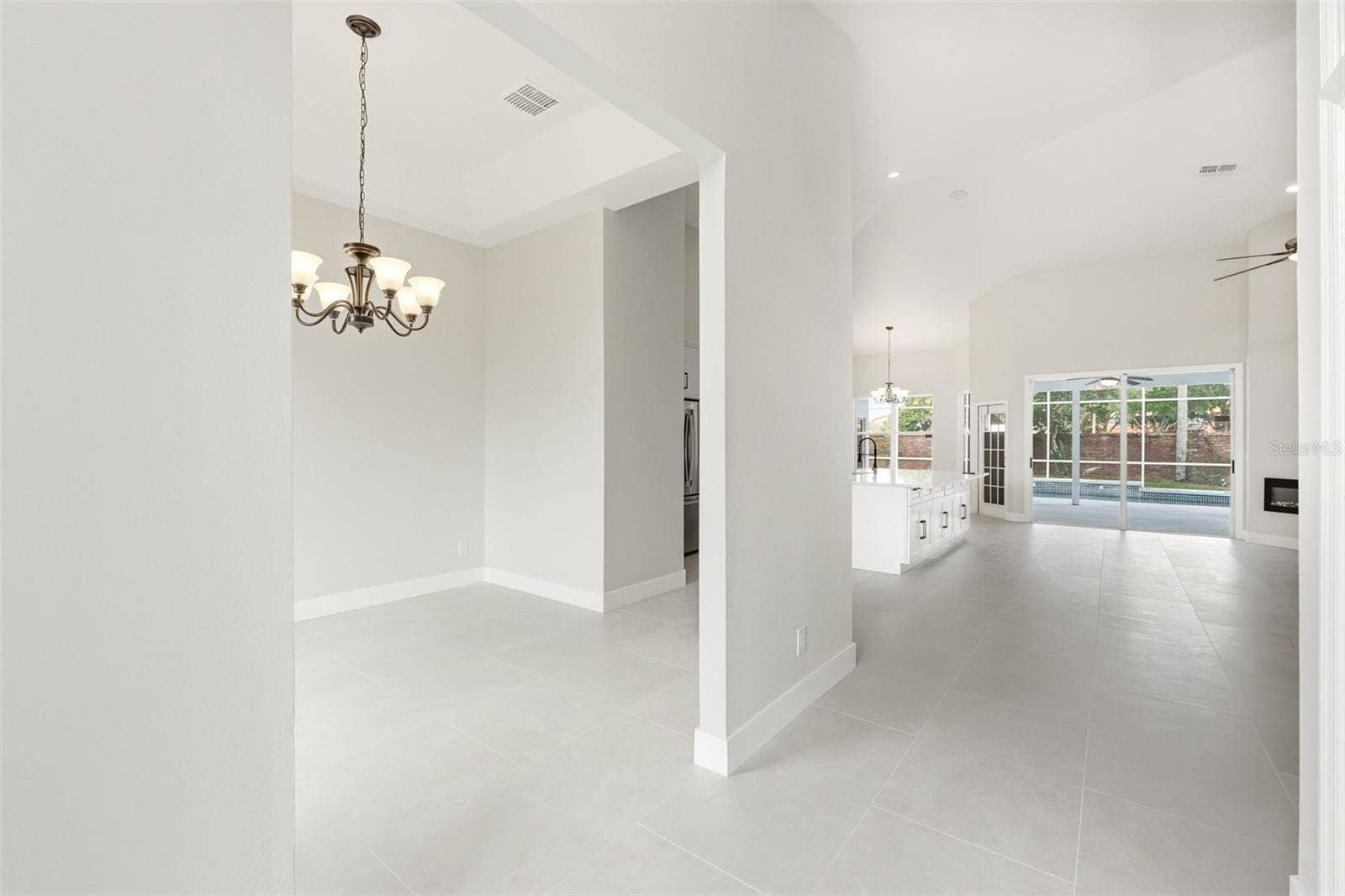 12714 TOPSFIELD DRIVE, Orlando, FL 32837 12714 TOPSFIELD DRIVE, Orlando, FL 32837