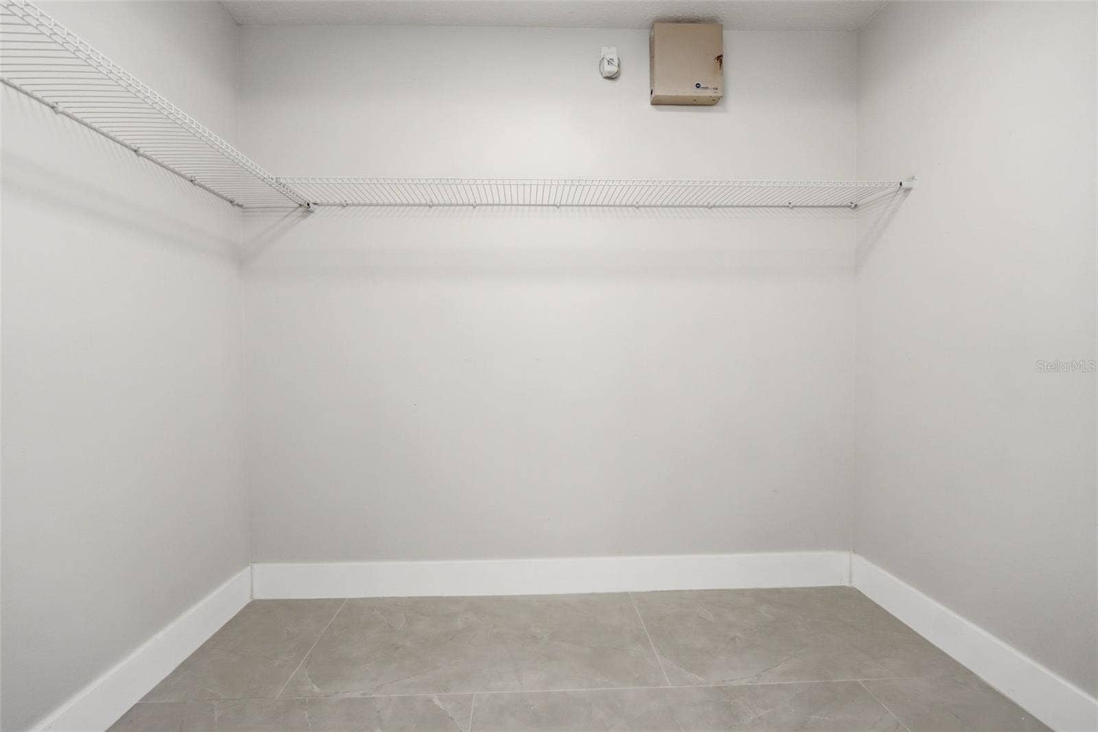 12714 TOPSFIELD DRIVE, Orlando, FL 32837 12714 TOPSFIELD DRIVE, Orlando, FL 32837