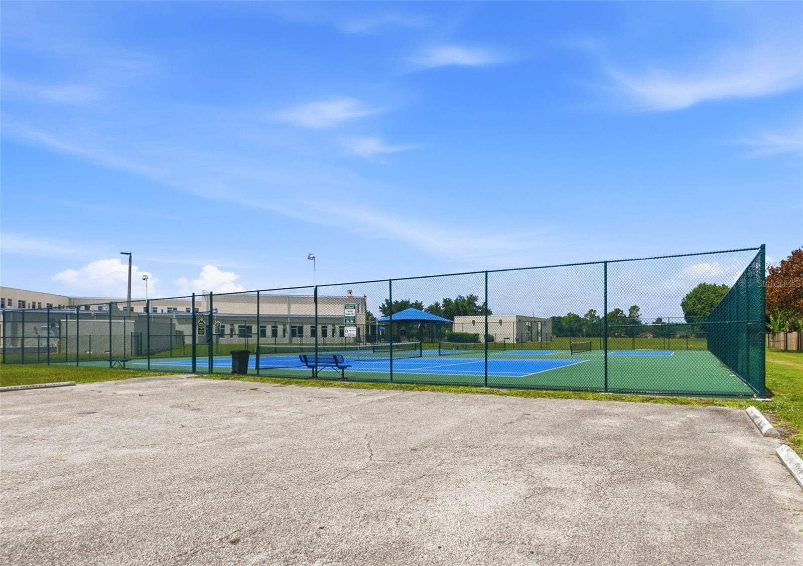 12714 TOPSFIELD DRIVE, Orlando, FL 32837 12714 TOPSFIELD DRIVE, Orlando, FL 32837