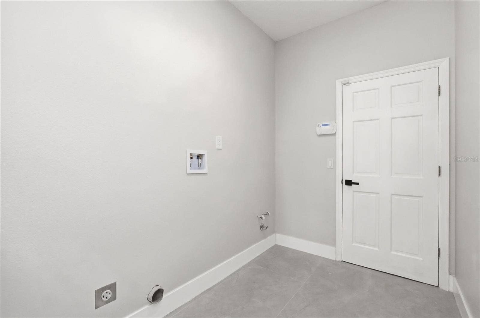 12714 TOPSFIELD DRIVE, Orlando, FL 32837 12714 TOPSFIELD DRIVE, Orlando, FL 32837