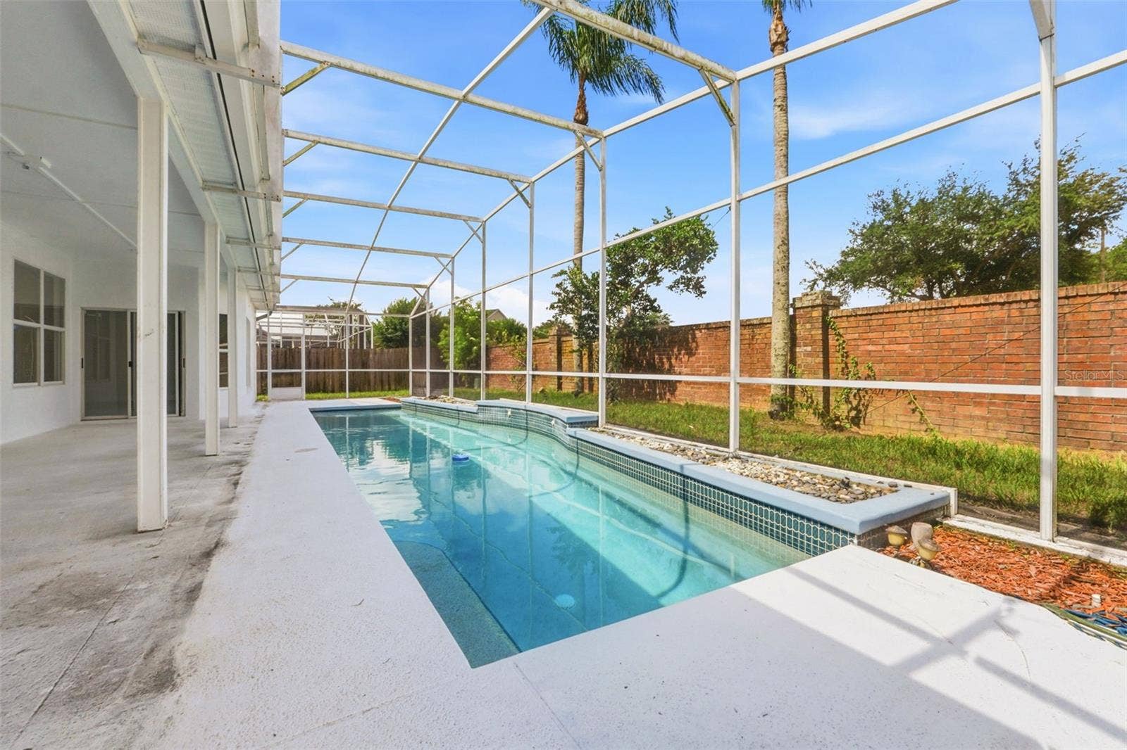 12714 TOPSFIELD DRIVE, Orlando, FL 32837 12714 TOPSFIELD DRIVE, Orlando, FL 32837