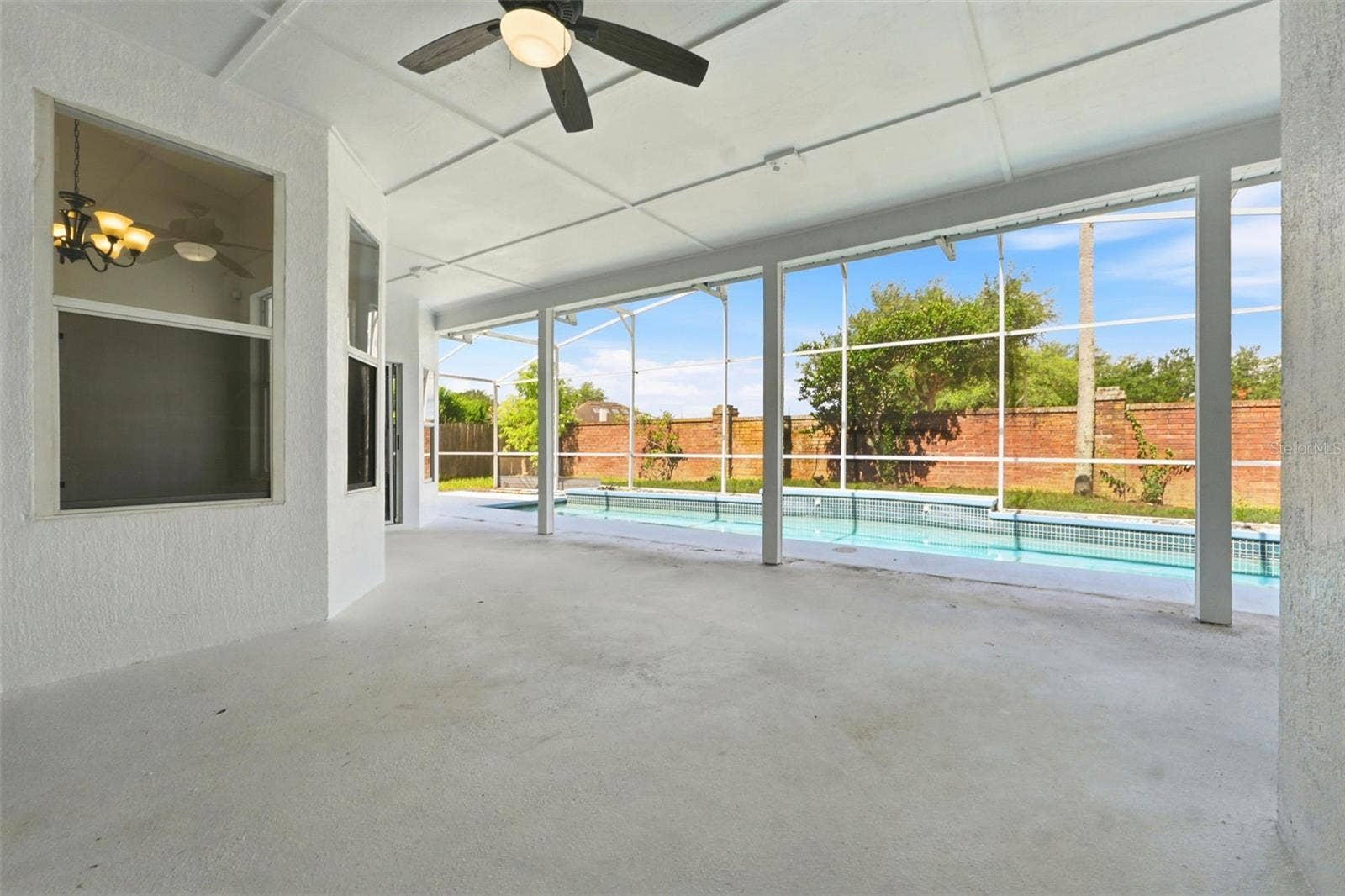 12714 TOPSFIELD DRIVE, Orlando, FL 32837 12714 TOPSFIELD DRIVE, Orlando, FL 32837