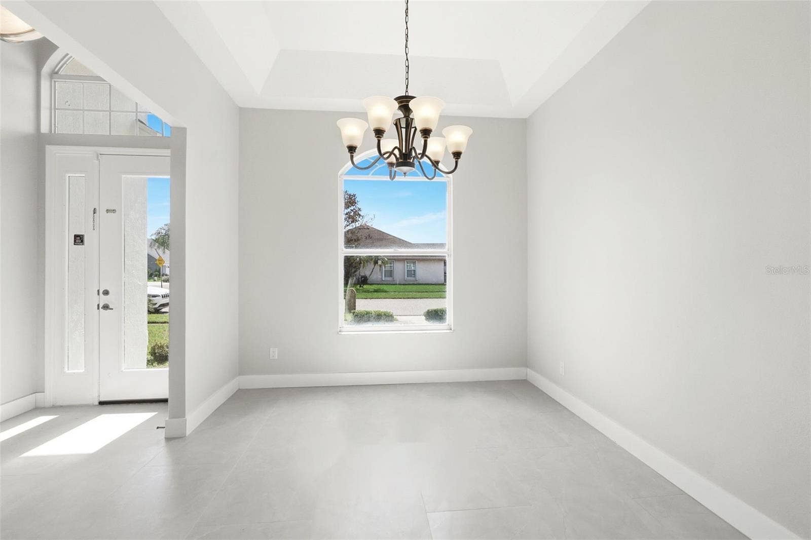 12714 TOPSFIELD DRIVE, Orlando, FL 32837 12714 TOPSFIELD DRIVE, Orlando, FL 32837