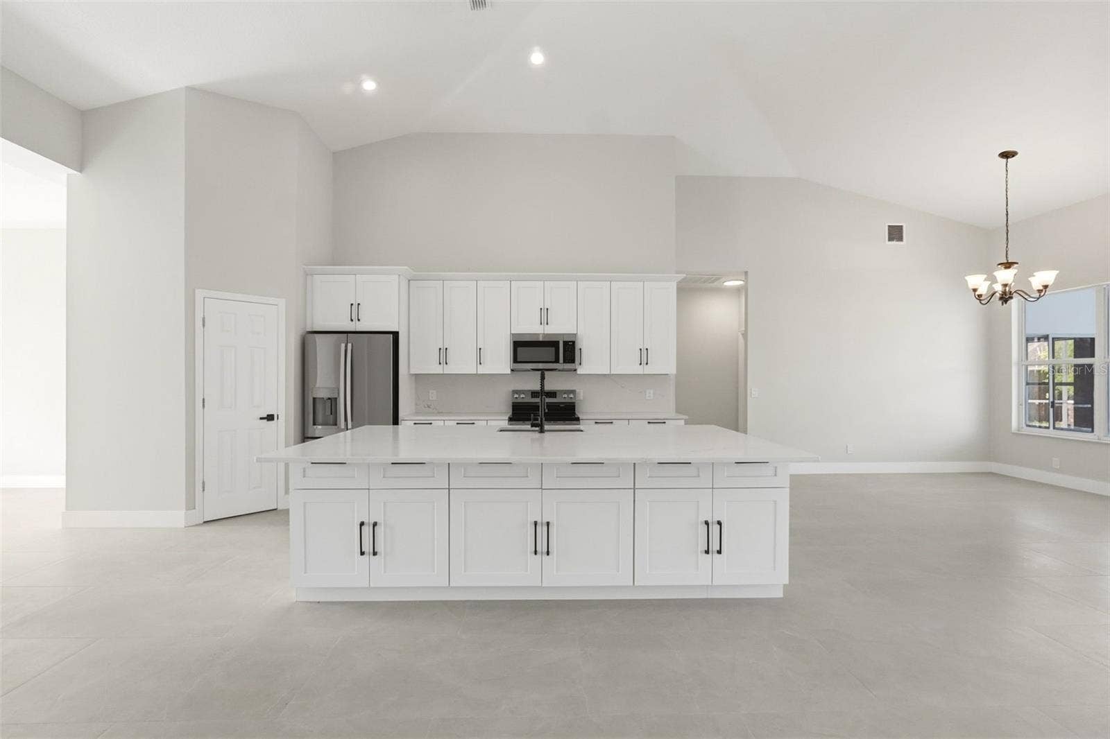 12714 TOPSFIELD DRIVE, Orlando, FL 32837 12714 TOPSFIELD DRIVE, Orlando, FL 32837