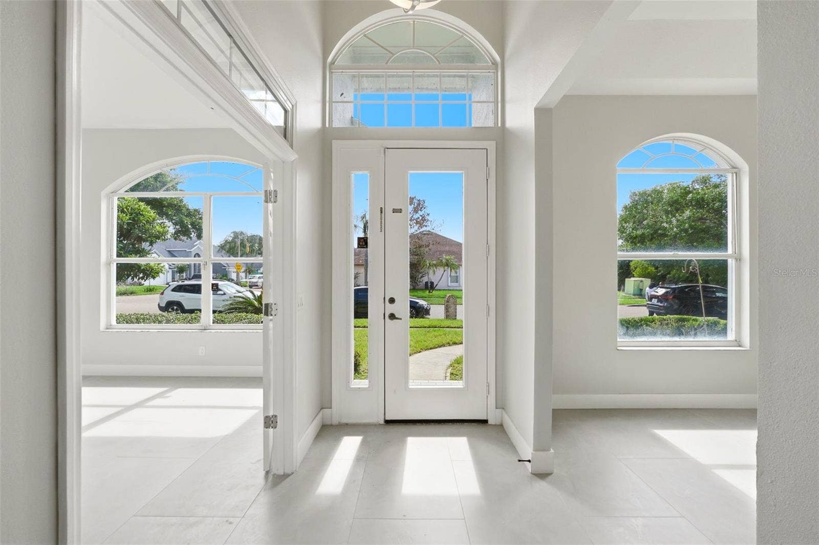 12714 TOPSFIELD DRIVE, Orlando, FL 32837 12714 TOPSFIELD DRIVE, Orlando, FL 32837