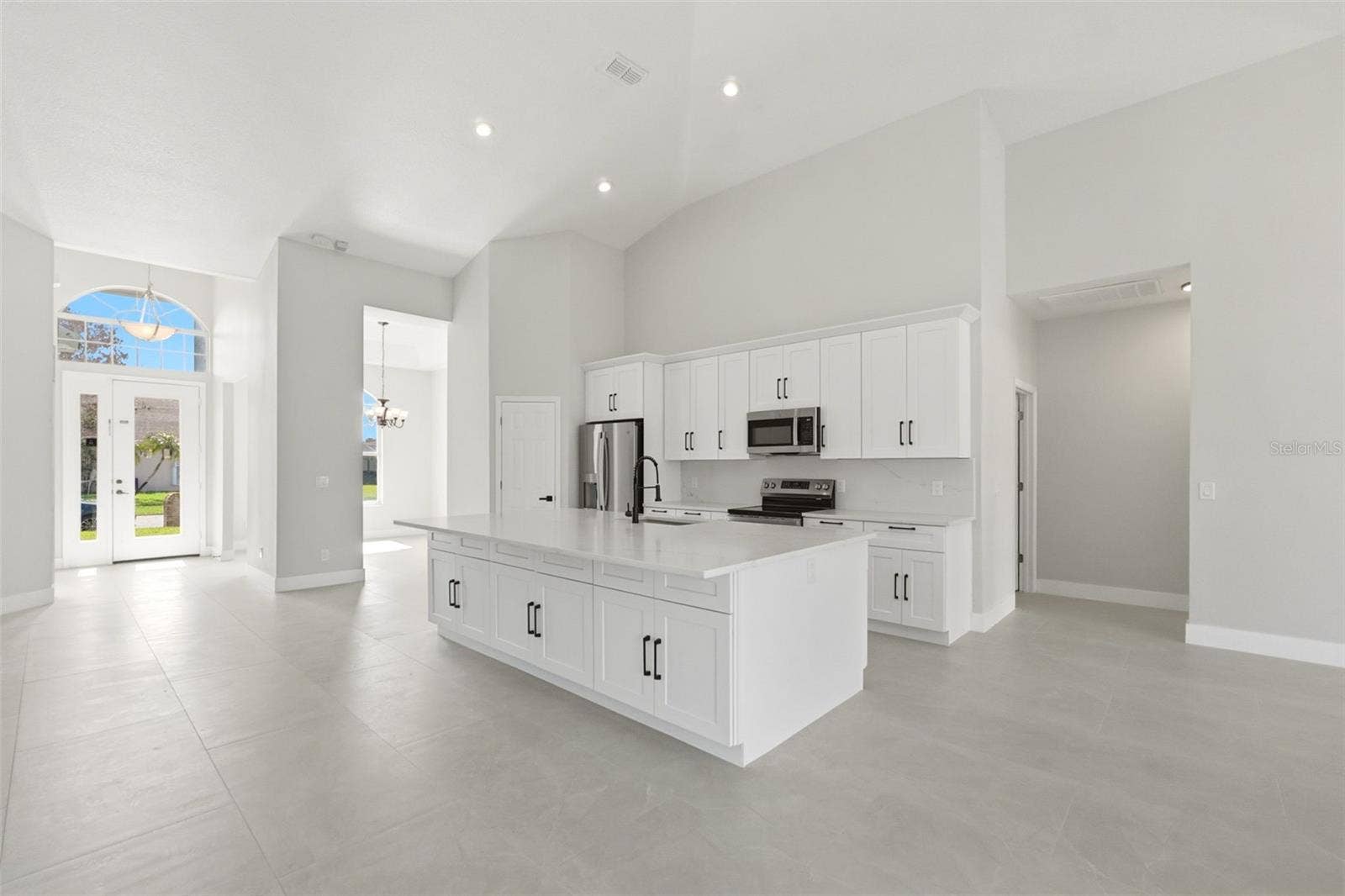 12714 TOPSFIELD DRIVE, Orlando, FL 32837 12714 TOPSFIELD DRIVE, Orlando, FL 32837