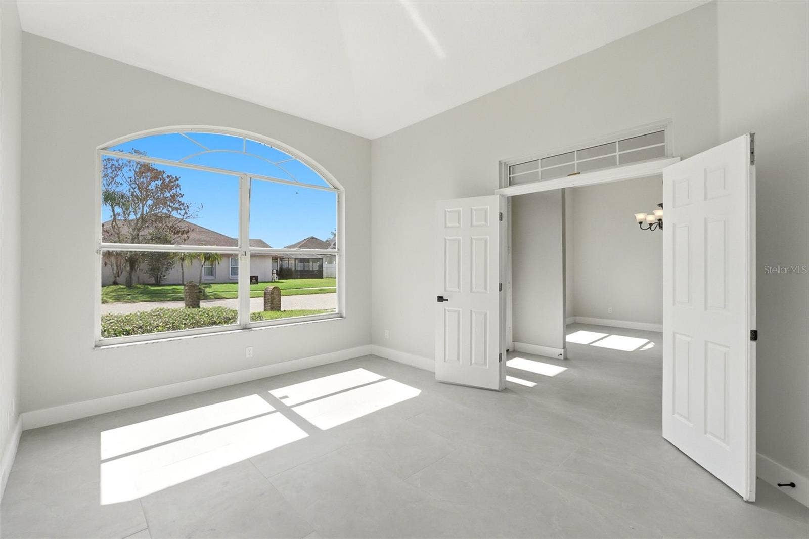 12714 TOPSFIELD DRIVE, Orlando, FL 32837 12714 TOPSFIELD DRIVE, Orlando, FL 32837