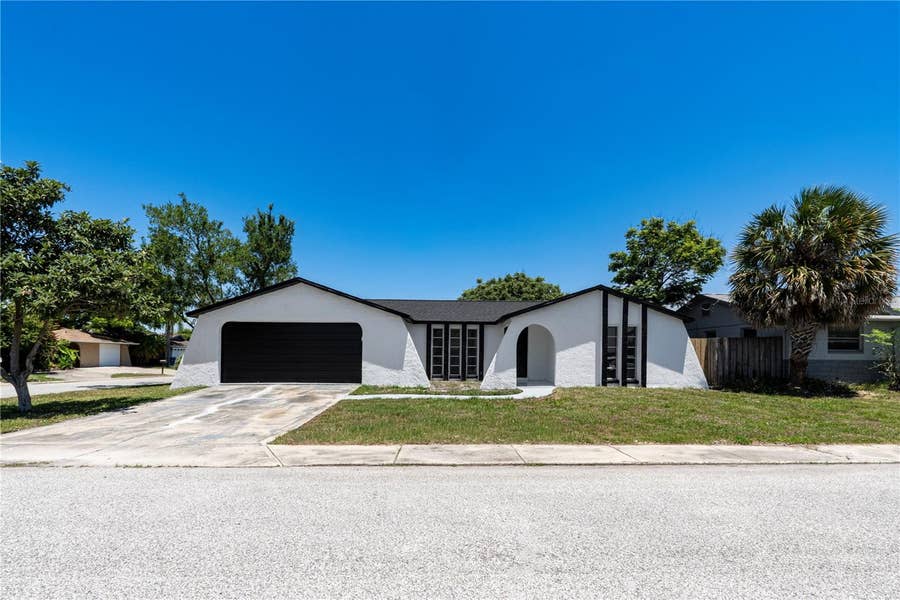 Property photo for 7225 BRANNAN DRIVE, Port Richey, FL
