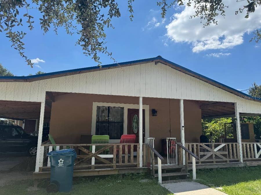 Property photo for 812 US HIGHWAY 17 92 S, Davenport, FL